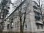 Продажа квартиры Всеволожск, Лубянская, 4