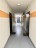 Продажа квартиры Бугры, Воронцовский, 5к2