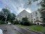 Продажа квартиры Бухарестская, 27 к. 3 литер А