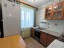 Продажа квартиры Рощино, Советская, 25