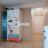Продажа квартиры Романовка, 29