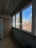 Продажа квартиры Королёва, 42к3 литер А