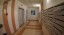Продажа квартиры Островцы, 9