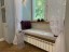 Продажа квартиры Фрунзенская, 40