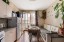 Продажа квартиры Корнея Чуковского, 10