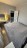 Продажа квартиры Зеленоград, Центральный, 432