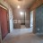 Продажа квартиры Янино-1, Заводская, 18к1
