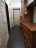 Продажа квартиры Скорняжный, 7к1