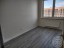 Продажа квартиры Бугры, Тихая, 3 к. 2