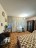 Продажа квартиры Ленинградский, 45к5