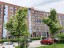 Продажа квартиры Новоселье, Невская, 7/4