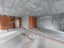 Продажа квартиры Старокоптевский, 36к40