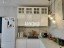 Продажа квартиры Магнитогорская, 3к2