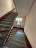 Продажа квартиры Рощинский 1-й, 4к2