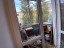 Продажа квартиры Назия, Кирова, 27