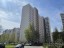 Продажа квартиры Ленинский, 79 к. 2 литер А