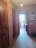 Продажа квартиры Рощино, Садовый, 6