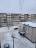 Продажа квартиры Приозерск, Ленина, 30
