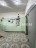 Продажа квартиры Лухмановская, 34