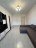 Продажа квартиры Раменское, Крымская, 7