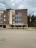Продажа квартиры Всеволожск, Большой, 31