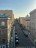 Продажа квартиры Московский, 32 литер А