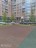 Продажа квартиры Павловск, Красная Славянка, 34 к. 1