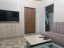 Продажа квартиры Электрогорск, Советская, 17
