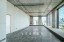 Продажа квартиры Мосфильмовская, 4