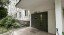 Продажа квартиры Востряковский, 21к2