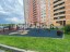 Продажа квартиры Щербинка, Барышевская Роща, 12