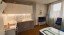 Продажа квартиры Горки, Туровская, 7