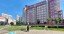 Продажа квартиры Мичуринский, 29