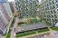 Продажа квартиры Дмитровское, 107к3