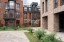 Продажа квартиры Стрельна, Красносельское, 22к1