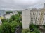 Продажа квартиры Дмитрия Ульянова, 36