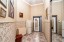 Продажа квартиры Садовая, 51