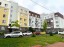 Продажа квартиры Юнтоловский, 49 к. 6 литер А