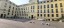 Продажа квартиры Пушкин, Захаржевская, 14 литер А
