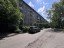 Продажа квартиры Петергоф, Озерковая, 51 к. 2