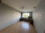 Продажа квартиры Верхние Поля, 36к2