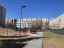 Продажа квартиры Перерва, 10