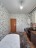Продажа квартиры Ступино, Акри, 32