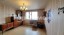 Продажа квартиры Энтузиастов, 98к8