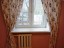 Продажа квартиры Раменское, Красноармейская, 26/1