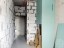 Продажа квартиры Рощино, Социалистическая, 102 к. 2