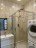 Продажа квартиры Котельники, Сосновая, 2к5