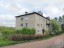 Продажа квартиры Смолячково, 4