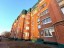 Продажа квартиры Подольск, Услонь, Колхозная, 55к4