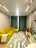 Продажа квартиры Фёдоровское, 3 к. 1
